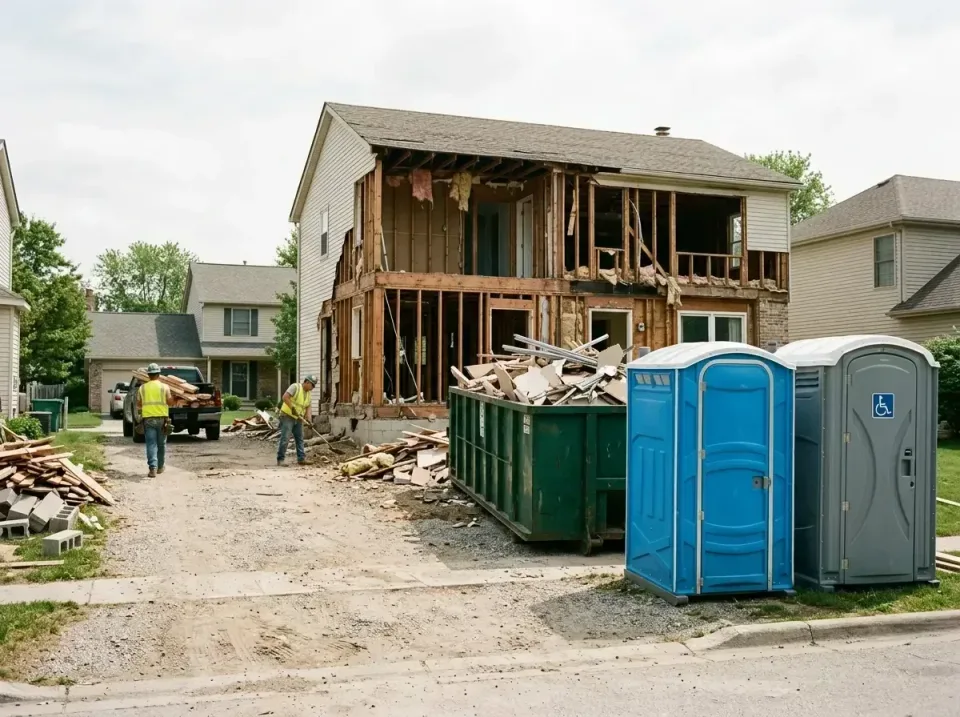 home-renovation-demolition-sit-010 — frequently asked questions, Portable Toilet & Dumpsters Rental in St. Louis Park, MN